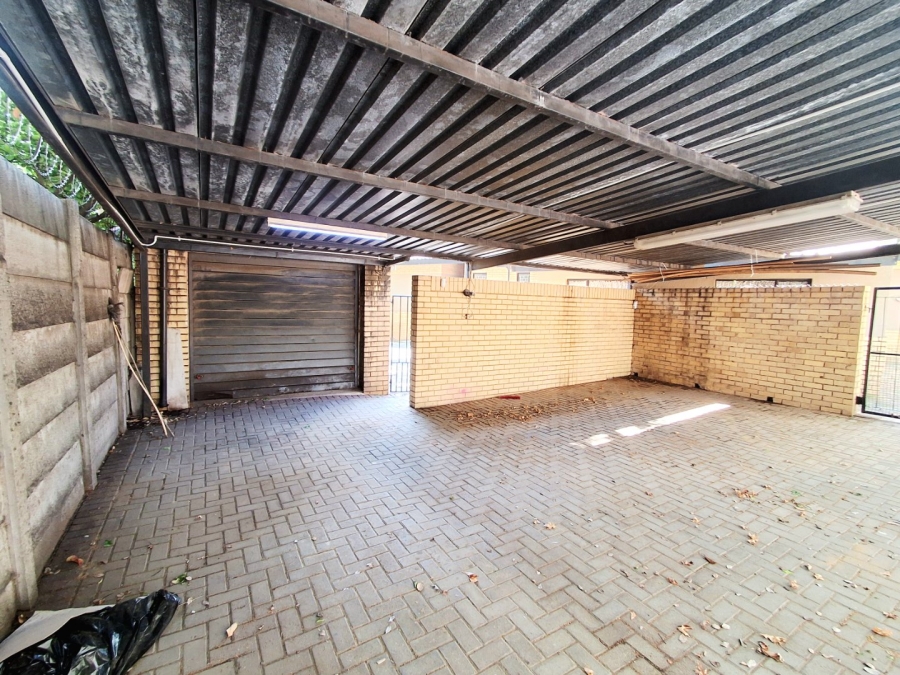 3 Bedroom Property for Sale in Sasolburg Ext 4 Free State